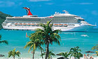 Carnival Cruise Lines